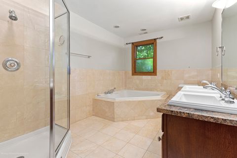 Tiny photo for 5338 N Ashland Avenue, Chicago, IL 60640 (MLS # 12457513)