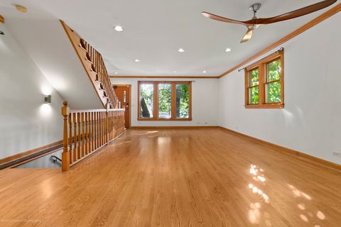 Tiny photo for 5338 N Ashland Avenue, Chicago, IL 60640 (MLS # 12457513)