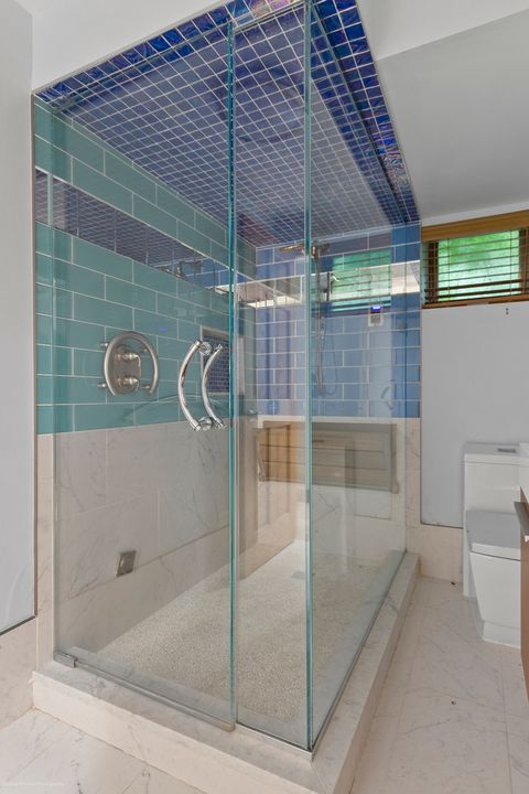 Tiny photo for 5338 N Ashland Avenue, Chicago, IL 60640 (MLS # 12457513)