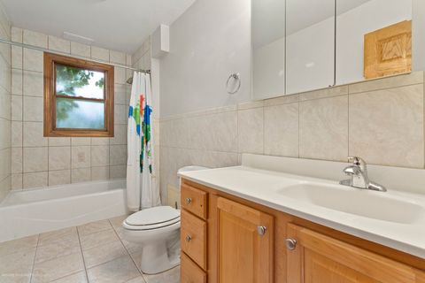 Tiny photo for 5338 N Ashland Avenue, Chicago, IL 60640 (MLS # 12457513)