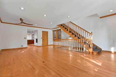 Tiny photo for 5338 N Ashland Avenue, Chicago, IL 60640 (MLS # 12457513)