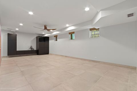 Tiny photo for 5338 N Ashland Avenue, Chicago, IL 60640 (MLS # 12457513)