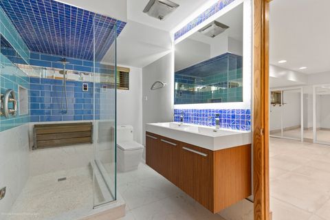 Tiny photo for 5338 N Ashland Avenue, Chicago, IL 60640 (MLS # 12457513)