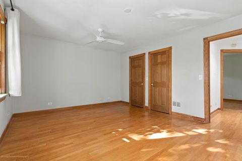Tiny photo for 5338 N Ashland Avenue, Chicago, IL 60640 (MLS # 12457513)
