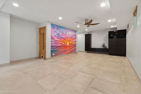 Tiny photo for 5338 N Ashland Avenue, Chicago, IL 60640 (MLS # 12457513)