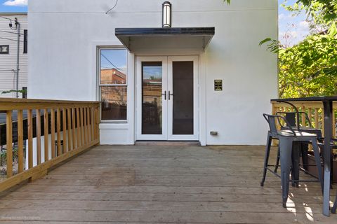 Tiny photo for 5338 N Ashland Avenue, Chicago, IL 60640 (MLS # 12457513)