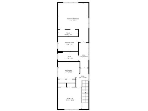 Tiny photo for 5338 N Ashland Avenue, Chicago, IL 60640 (MLS # 12457513)