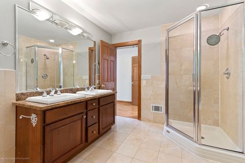 Tiny photo for 5338 N Ashland Avenue, Chicago, IL 60640 (MLS # 12457513)