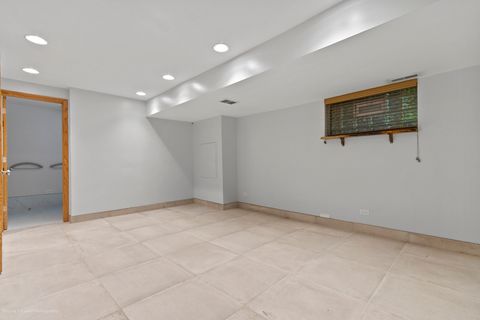 Tiny photo for 5338 N Ashland Avenue, Chicago, IL 60640 (MLS # 12457513)