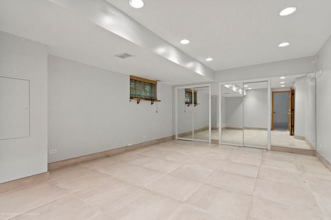 Tiny photo for 5338 N Ashland Avenue, Chicago, IL 60640 (MLS # 12457513)