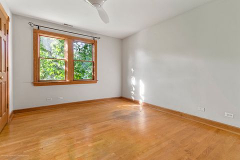 Tiny photo for 5338 N Ashland Avenue, Chicago, IL 60640 (MLS # 12457513)