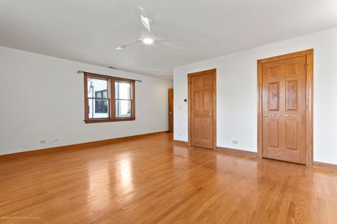 Tiny photo for 5338 N Ashland Avenue, Chicago, IL 60640 (MLS # 12457513)