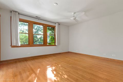 Tiny photo for 5338 N Ashland Avenue, Chicago, IL 60640 (MLS # 12457513)