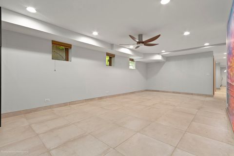 Tiny photo for 5338 N Ashland Avenue, Chicago, IL 60640 (MLS # 12457513)