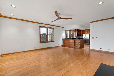Tiny photo for 5338 N Ashland Avenue, Chicago, IL 60640 (MLS # 12457513)