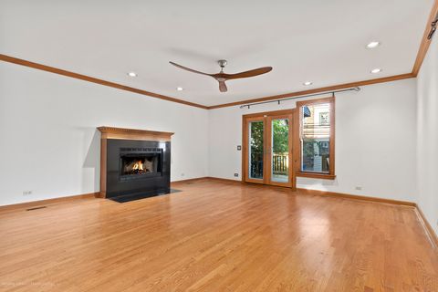 Tiny photo for 5338 N Ashland Avenue, Chicago, IL 60640 (MLS # 12457513)