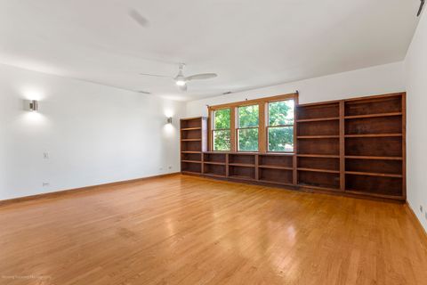 Tiny photo for 5338 N Ashland Avenue, Chicago, IL 60640 (MLS # 12457513)