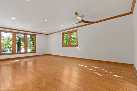 Tiny photo for 5338 N Ashland Avenue, Chicago, IL 60640 (MLS # 12457513)