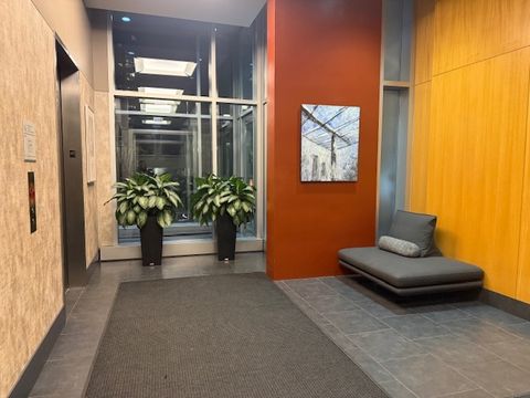 Tiny photo for 737 W Washington Boulevard #1209, Chicago, IL 60661 (MLS # 12620967)