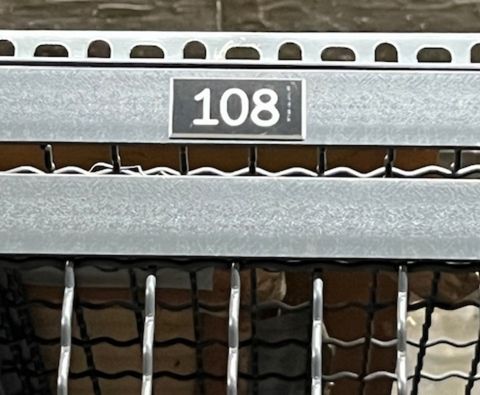 Tiny photo for 737 W Washington Boulevard #1209, Chicago, IL 60661 (MLS # 12620967)