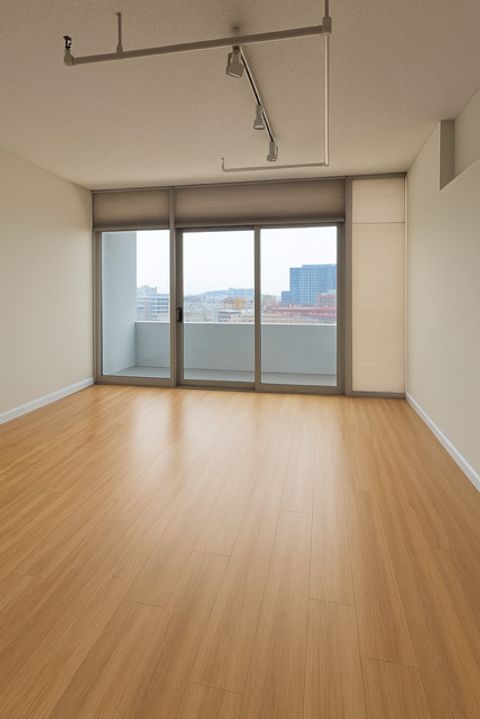 Tiny photo for 737 W Washington Boulevard #1209, Chicago, IL 60661 (MLS # 12620967)