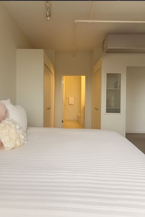 Tiny photo for 737 W Washington Boulevard #1209, Chicago, IL 60661 (MLS # 12620967)