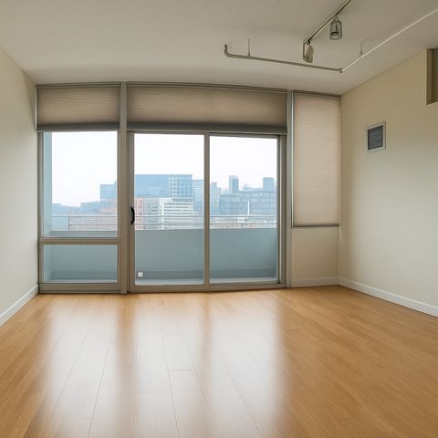 Tiny photo for 737 W Washington Boulevard #1209, Chicago, IL 60661 (MLS # 12620967)