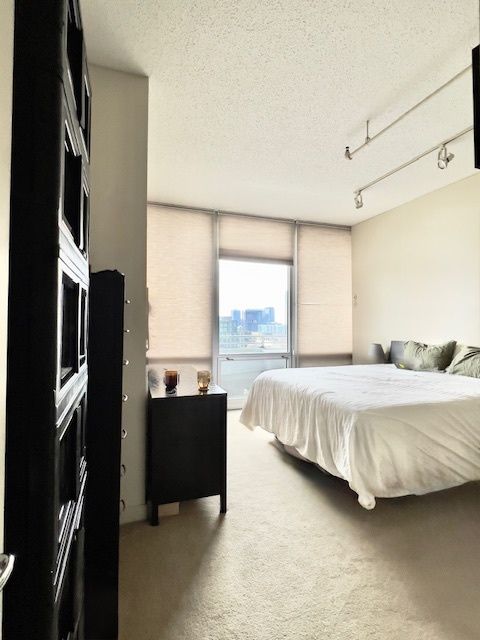 Tiny photo for 737 W Washington Boulevard #1209, Chicago, IL 60661 (MLS # 12620967)