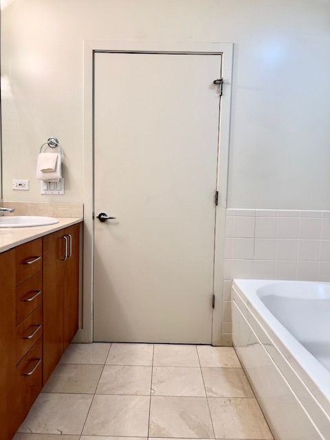 Tiny photo for 737 W Washington Boulevard #1209, Chicago, IL 60661 (MLS # 12620967)