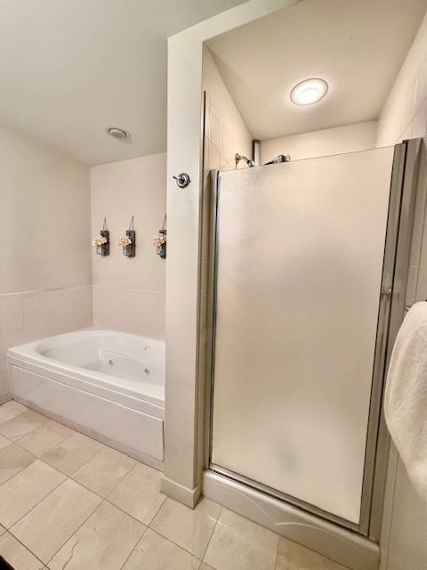Tiny photo for 737 W Washington Boulevard #1209, Chicago, IL 60661 (MLS # 12620967)