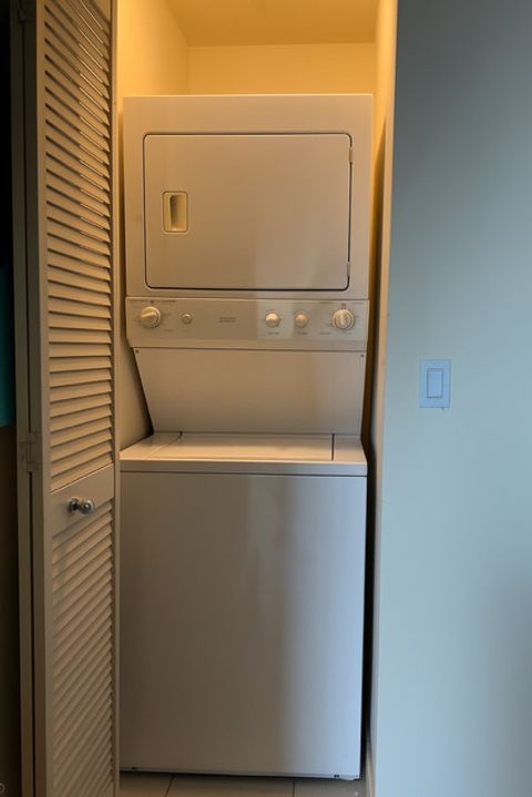 Tiny photo for 737 W Washington Boulevard #1209, Chicago, IL 60661 (MLS # 12620967)