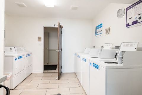 Tiny photo for 5510 LINCOLN Avenue #101, Morton Grove, IL 60053 (MLS # 12484861)