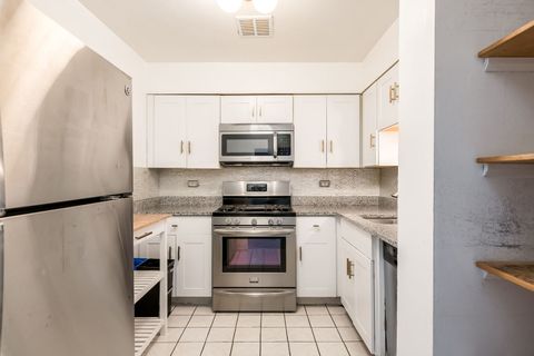 Tiny photo for 5510 LINCOLN Avenue #101, Morton Grove, IL 60053 (MLS # 12484861)