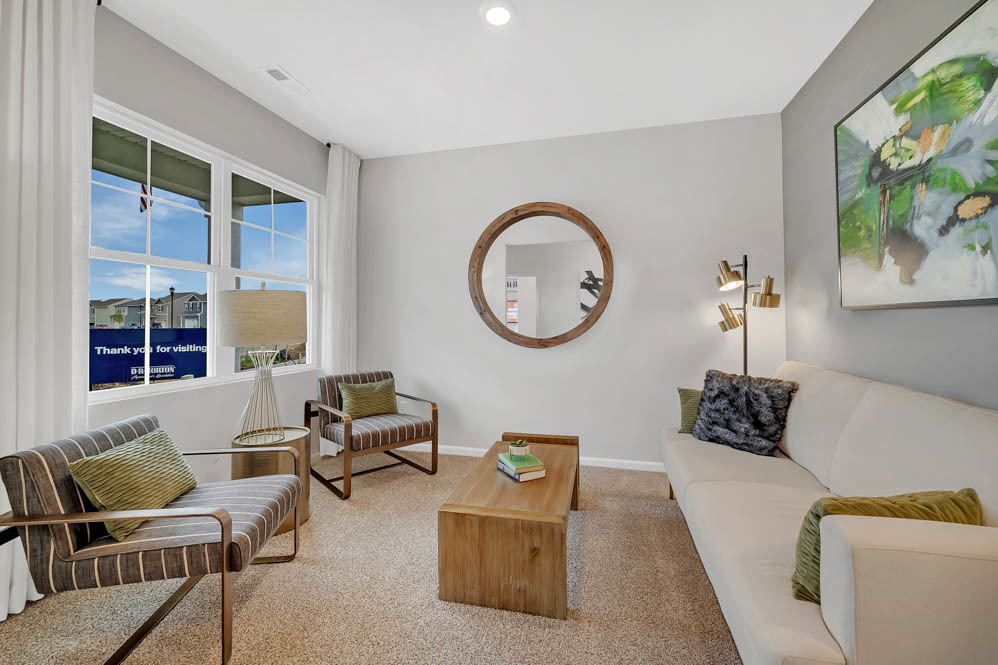486 Arbor Ridge Drive