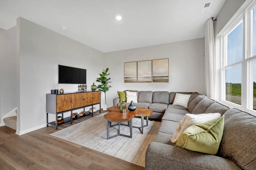 486 Arbor Ridge Drive