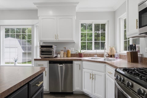Tiny photo for 2555 Cobblestone Court, Morris, IL 60450 (MLS # 12744011)