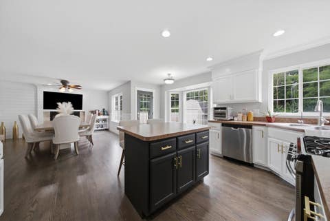 Tiny photo for 2555 Cobblestone Court, Morris, IL 60450 (MLS # 12744011)