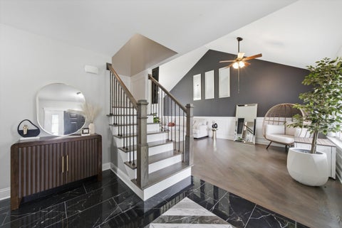Tiny photo for 2555 Cobblestone Court, Morris, IL 60450 (MLS # 12744011)