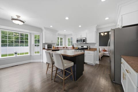 Tiny photo for 2555 Cobblestone Court, Morris, IL 60450 (MLS # 12744011)