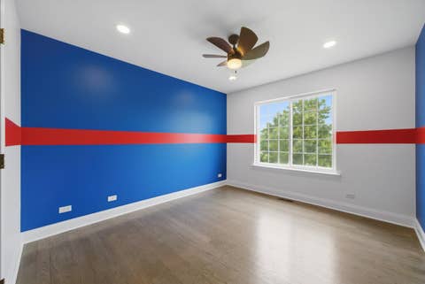 Tiny photo for 2555 Cobblestone Court, Morris, IL 60450 (MLS # 12744011)