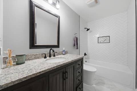 Tiny photo for 2555 Cobblestone Court, Morris, IL 60450 (MLS # 12744011)