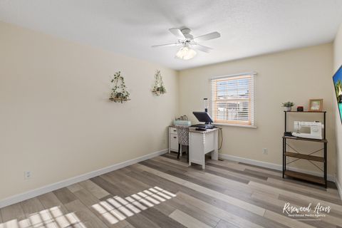 Tiny photo for 1240 E Truman Drive, Bradley, IL 60915 (MLS # 12533398)