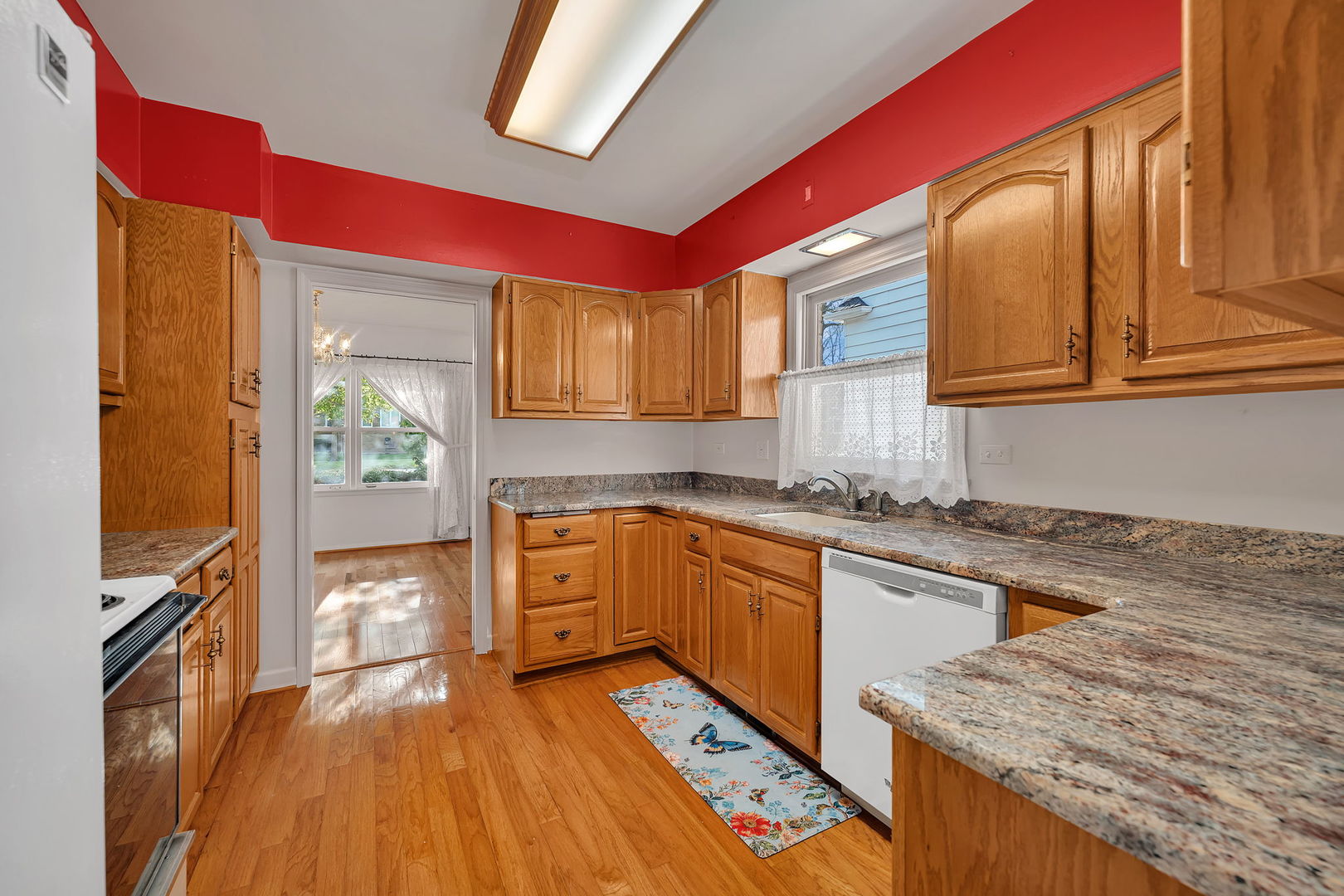 409 W Jefferson Street
