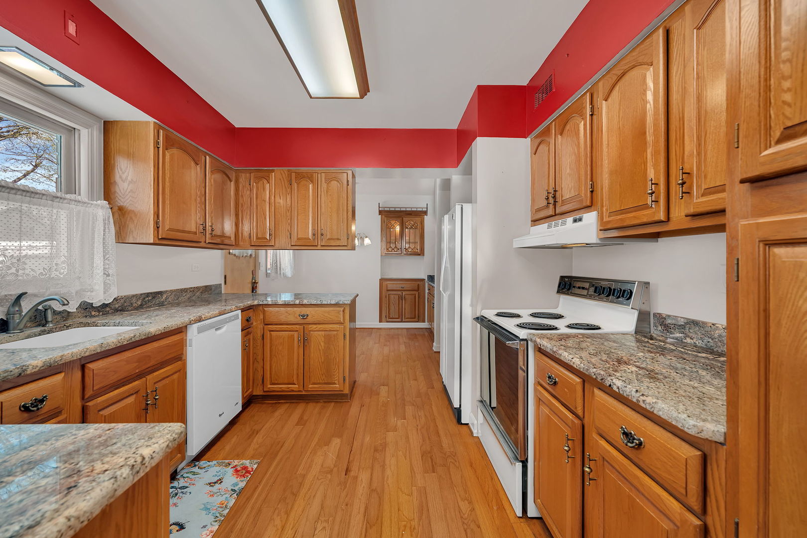 409 W Jefferson Street