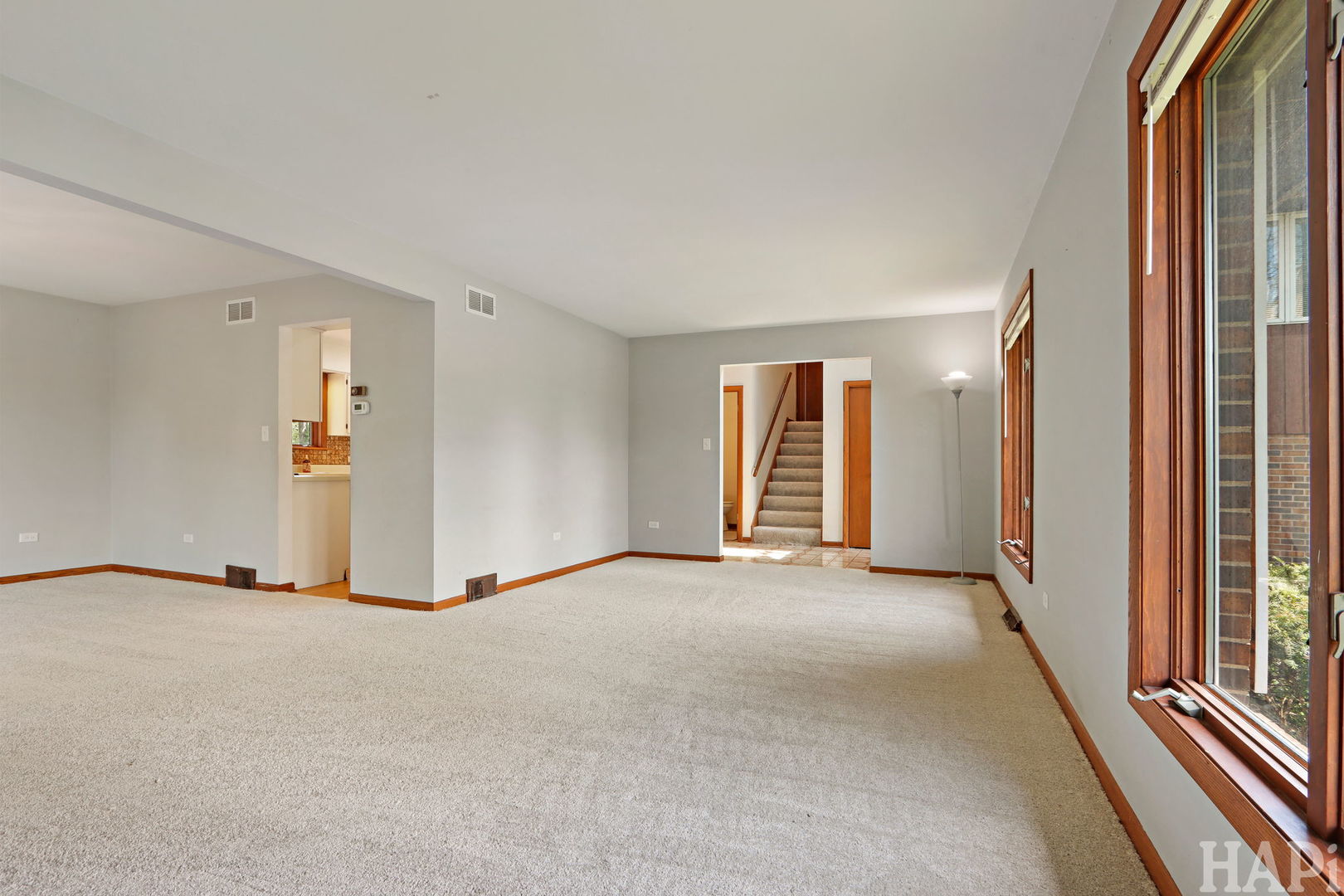 840 Queens Lane