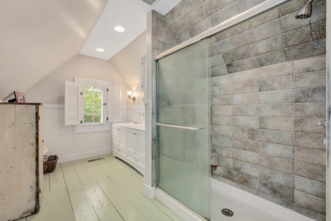 Tiny photo for 22 Arthur Avenue, Clarendon Hills, IL 60514 (MLS # 12753038)
