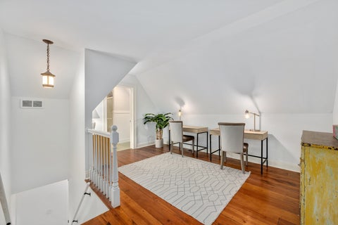Tiny photo for 22 Arthur Avenue, Clarendon Hills, IL 60514 (MLS # 12753038)