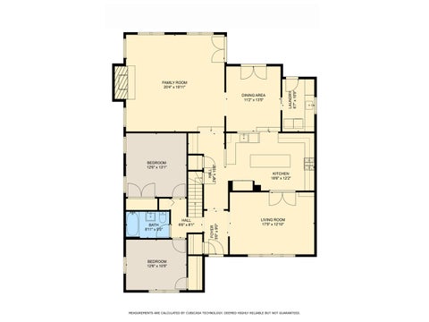 Tiny photo for 22 Arthur Avenue, Clarendon Hills, IL 60514 (MLS # 12753038)