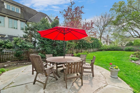 Tiny photo for 22 Arthur Avenue, Clarendon Hills, IL 60514 (MLS # 12753038)