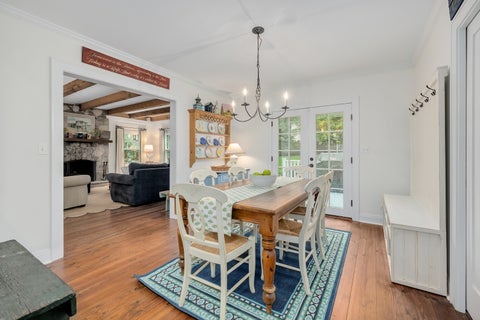 Tiny photo for 22 Arthur Avenue, Clarendon Hills, IL 60514 (MLS # 12753038)